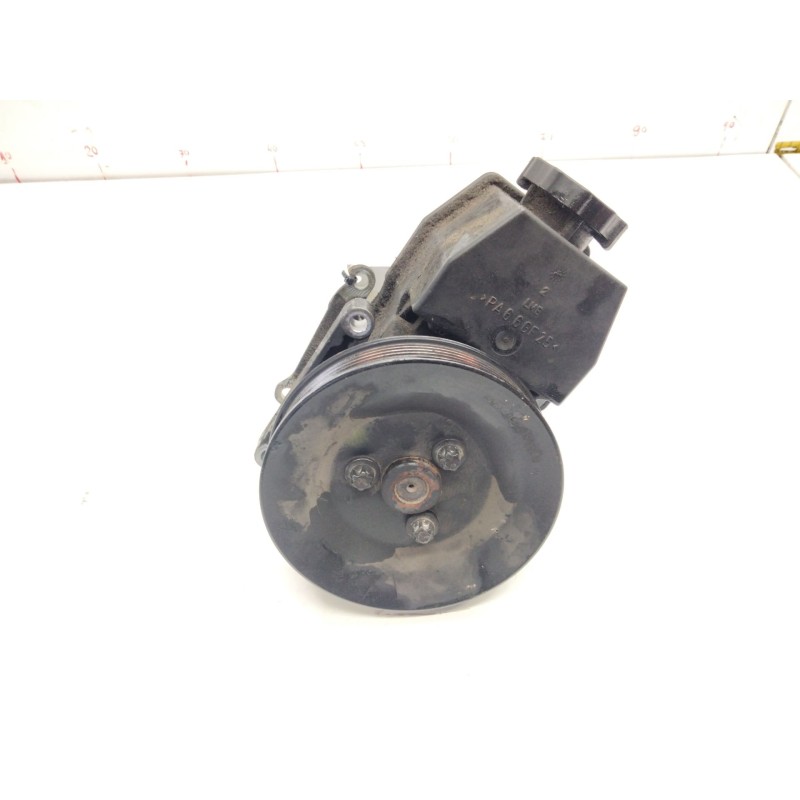 Recambio de bomba direccion para mercedes-benz clase e (w210) e 300 turbo-d (210.025) referencia OEM IAM   