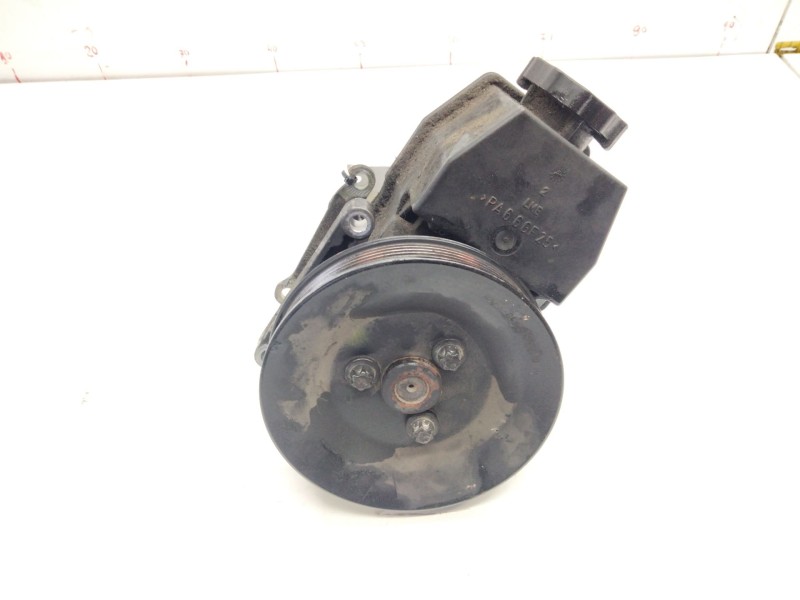 Recambio de bomba direccion para mercedes-benz clase e (w210) e 300 turbo-d (210.025) referencia OEM IAM   