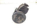 BOMBA DIRECCION 0024662201 