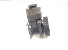 Recambio de bomba direccion para mercedes-benz clase e (w210) e 300 turbo-d (210.025) referencia OEM IAM    2
