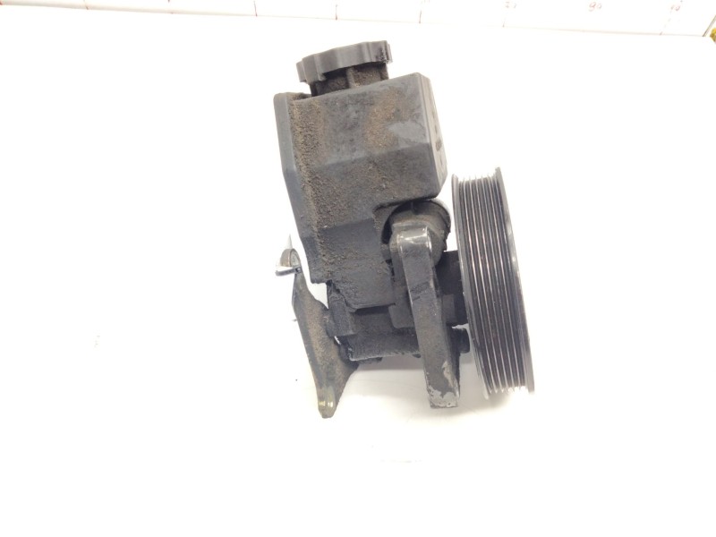 Recambio de bomba direccion para mercedes-benz clase e (w210) e 300 turbo-d (210.025) referencia OEM IAM   