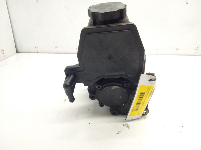 Recambio de bomba direccion para mercedes-benz clase e (w210) e 300 turbo-d (210.025) referencia OEM IAM   