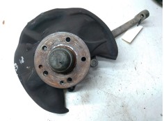 Recambio de mangueta delantera derecha para mercedes-benz clase e (w210) e 300 turbo-d (210.025) referencia OEM IAM   