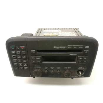 SISTEMA AUDIO / RADIO CD 9496567-1 