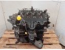 MOTOR COMPLETO G9UA724 