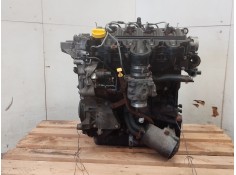 Recambio de motor completo para renault master pro furgoneta (fh__) dci 120 (fh0h, fh5h) referencia OEM IAM G9U   2