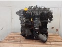 MOTOR COMPLETO G9U 