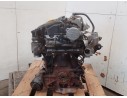 MOTOR COMPLETO G9UA724 