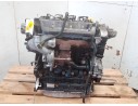 MOTOR COMPLETO G9U 