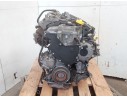 MOTOR COMPLETO G9U 