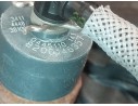 MOTOR COMPLETO G9UA724 