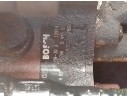 MOTOR COMPLETO G9U 