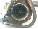 TURBOCOMPRESOR 35242095G 