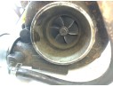TURBOCOMPRESOR 35242095G 