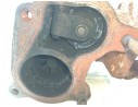 TURBOCOMPRESOR 35242095G 