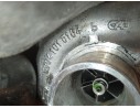 MOTOR COMPLETO G9UA724 