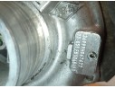 MOTOR COMPLETO G9UA724 