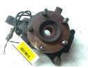 MANGUETA DELANTERA IZQUIERDA 04694949AA 