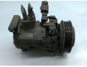 COMPRESOR AIRE ACONDICIONADO 4472205871 