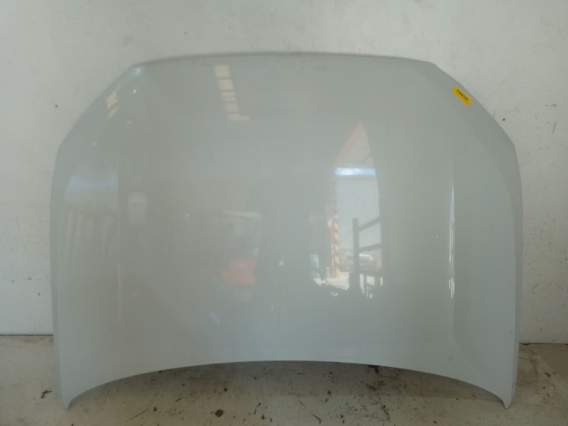 Recambio de capot para audi q2 (gab, gag) 1.0 tfsi referencia OEM IAM   