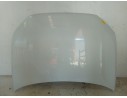 CAPOT 81A823029 