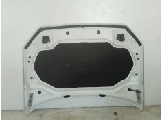 Recambio de capot para audi q2 (gab, gag) 1.0 tfsi referencia OEM IAM    2