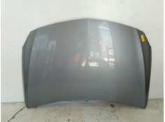 Recambio de capot para mercedes-benz clase a (w176) a 200 cdi / d (176.008) referencia OEM IAM   