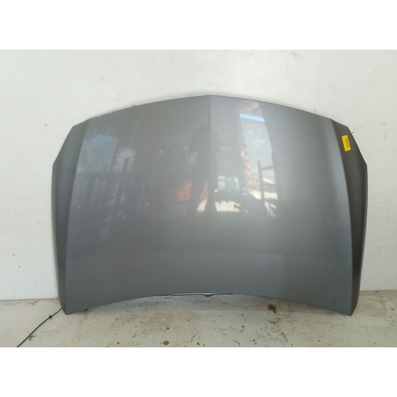 Recambio de capot para mercedes-benz clase a (w176) a 200 cdi / d (176.008) referencia OEM IAM   