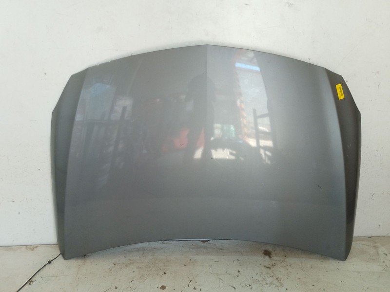 Recambio de capot para mercedes-benz clase a (w176) a 200 cdi / d (176.008) referencia OEM IAM   