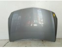 CAPOT A1768800057 