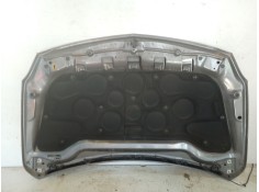 Recambio de capot para mercedes-benz clase a (w176) a 200 cdi / d (176.008) referencia OEM IAM    2