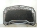 CAPOT A1768800057 