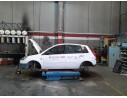 FORD FIESTA V (JH_, JD_)