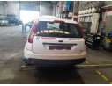 FORD FIESTA V (JH_, JD_)