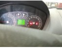 FORD FIESTA V (JH_, JD_)