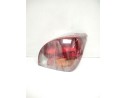 PILOTO TRASERO DERECHO 96FG13A602 1044154 