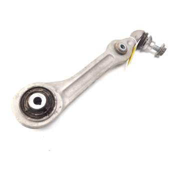 Recambio de brazo suspension inferior delantero izquierdo para mercedes-benz clase s (w222, v222, x222) s 350 bluetec / d (222.1
