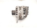ALTERNADOR 504385138 