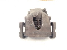 Recambio de pinza freno delantera izquierda para mercedes-benz clase e (w210) e 300 turbo-d (210.025) referencia OEM IAM   