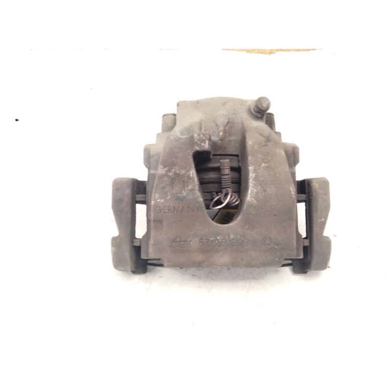 Recambio de pinza freno delantera izquierda para mercedes-benz clase e (w210) e 300 turbo-d (210.025) referencia OEM IAM   