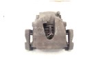 PINZA FRENO DELANTERA IZQUIERDA 