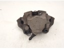 PINZA FRENO DELANTERA IZQUIERDA A0014203183 