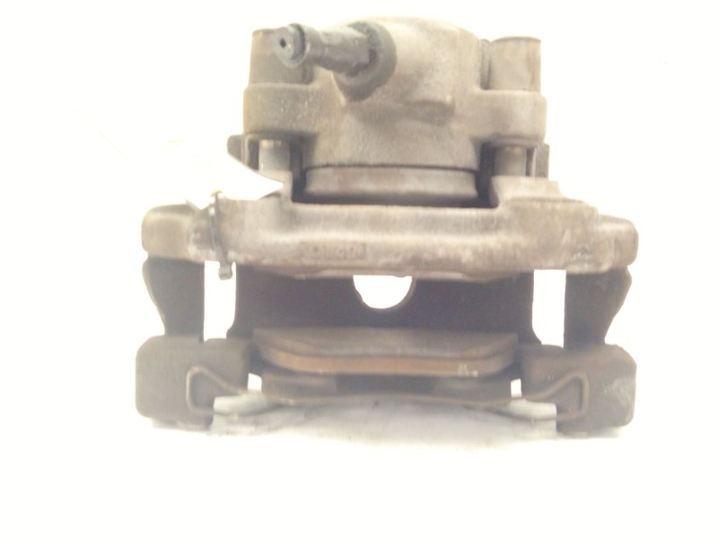 Recambio de pinza freno delantera izquierda para mercedes-benz clase e (w210) e 300 turbo-d (210.025) referencia OEM IAM   