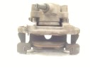 PINZA FRENO DELANTERA IZQUIERDA A0014203183 