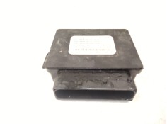 Recambio de modulo electronico para mercedes-benz clase a (w176) a 200 cdi / d (176.008) referencia OEM IAM A2469003014  