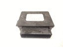 MODULO ELECTRONICO A2469003014 