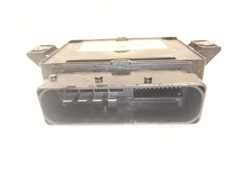 Recambio de modulo electronico para mercedes-benz clase a (w176) a 200 cdi / d (176.008) referencia OEM IAM A2469003014  