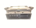 MODULO ELECTRONICO A2469003014 