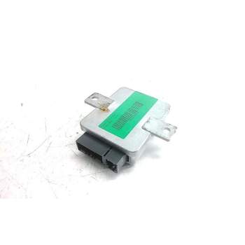 Recambio de modulo bomba combustible para mazda cx-3 referencia OEM IAM PE0218561  