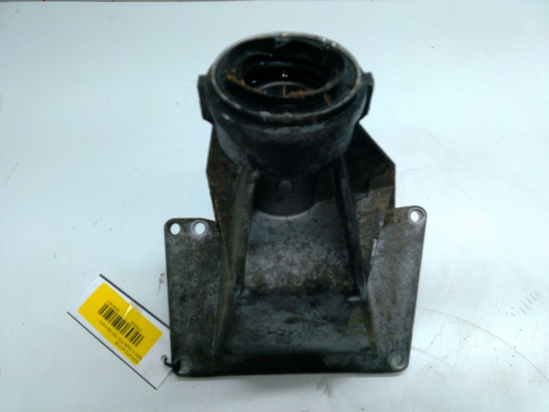 Recambio de soporte motor para bmw 4 coupé (f32, f82) 430 d referencia OEM IAM 758786202  